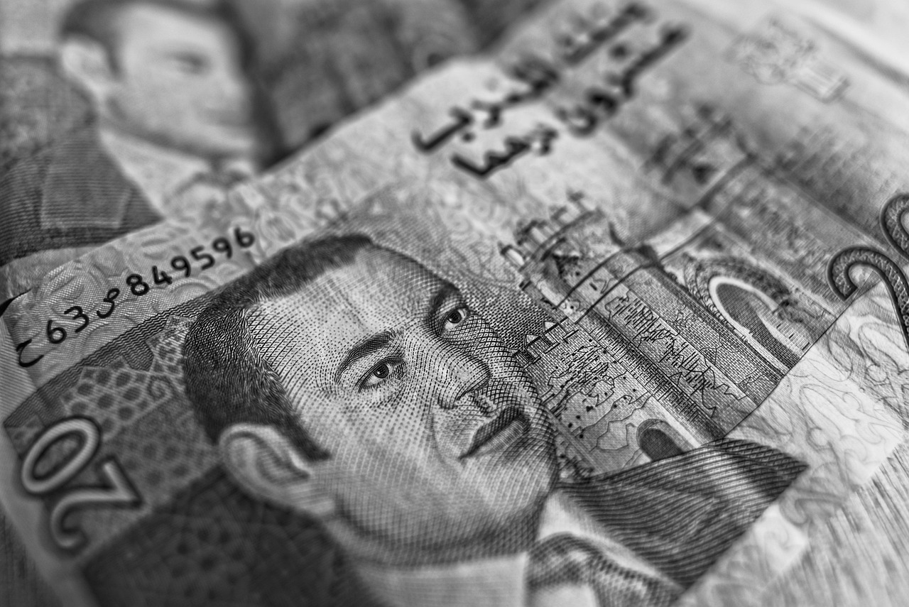 20代未経験者が効果的な自己PRを作る方法は？