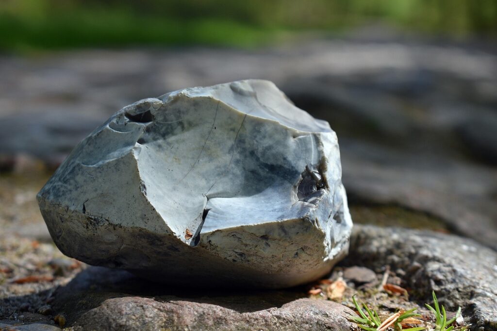 既卒フリーターが正社員を目指すための方法は？