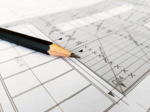 20代がCAD資格を学ぶための学校はどこがいい？