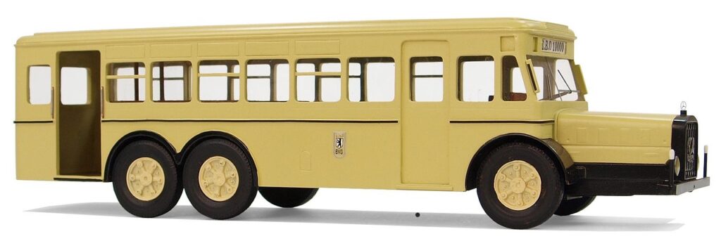 20代で人生を逆転させるための方法は？