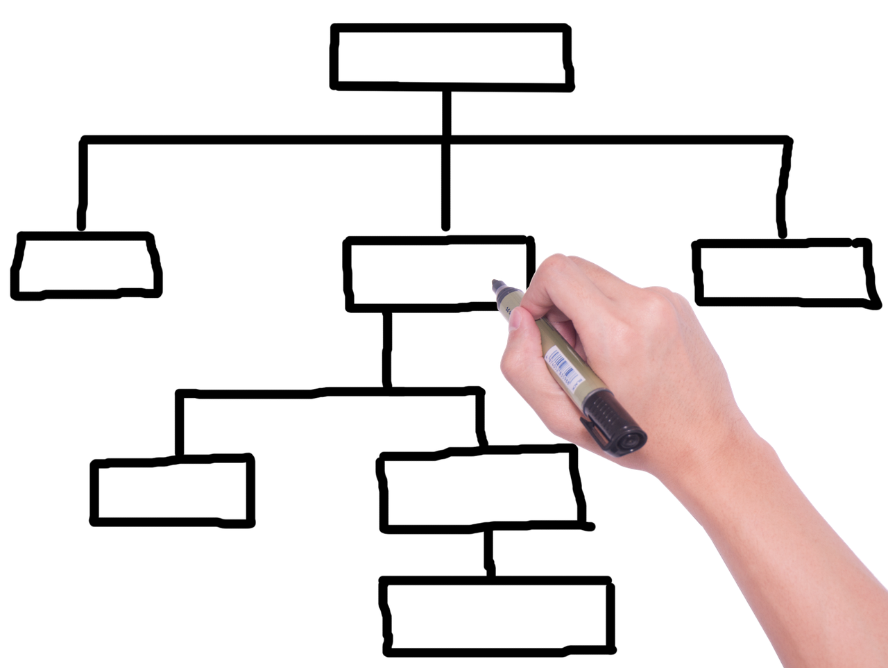 フリーターに最適な転職サイトの選び方は？