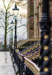 大学中退から正社員へ転職するための具体的な方法は？