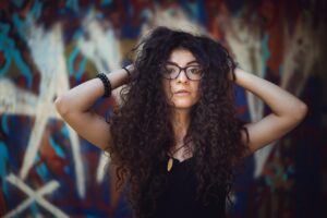 20代が自由な働き方を見つけるためのポイントは？