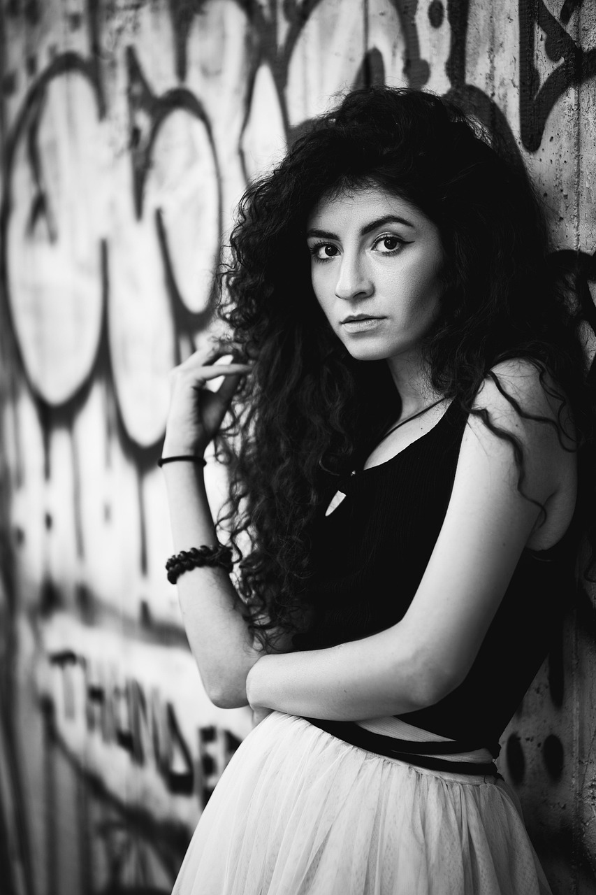 20代が自由な働き方を見つける方法は？