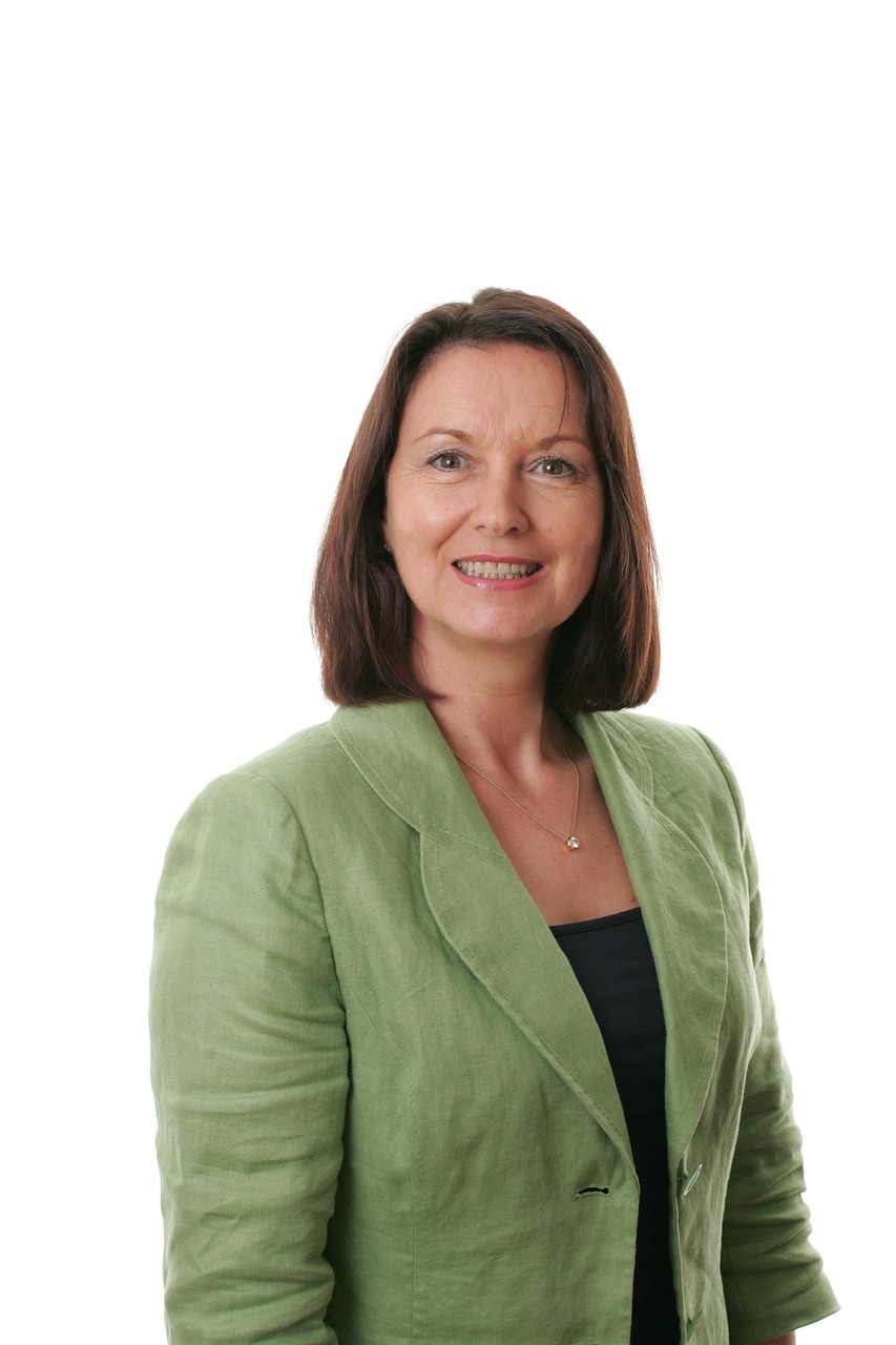 20代が面接で自信を持つためのポイントは？