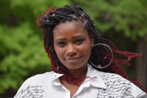 20代初心者がプログラミングを始める方法は？