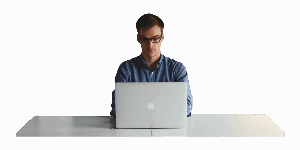 アルバイトの職歴なしの場合の履歴書の書き方は？