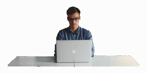 アルバイトの職歴なしの場合の履歴書の書き方は？