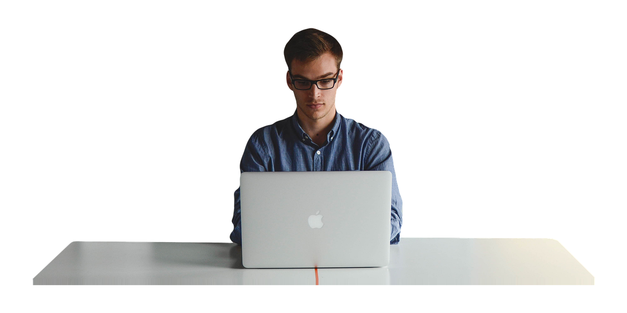 アルバイトの職歴なしの場合の履歴書の書き方は？