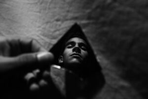 営業未経験からの転職を成功させるための20代向けアドバイスは？