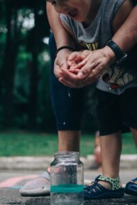 手に職をつけるための就職研修受講のメリットは？