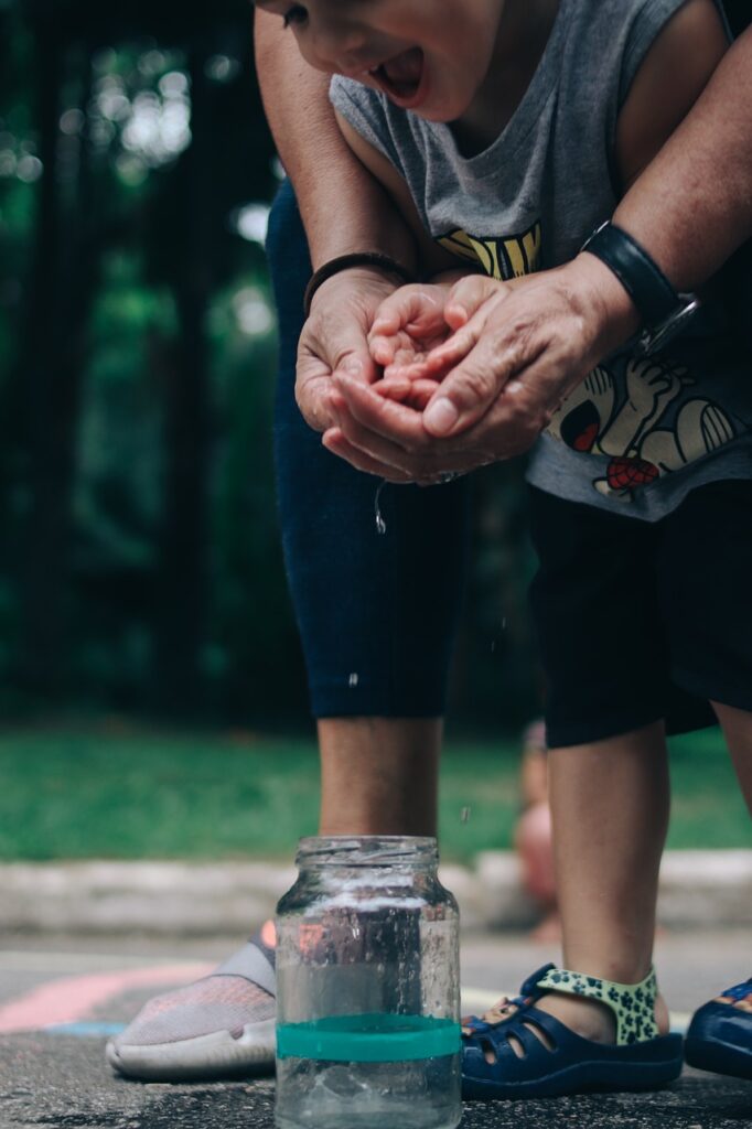 手に職をつけるための就職研修受講のメリットは？