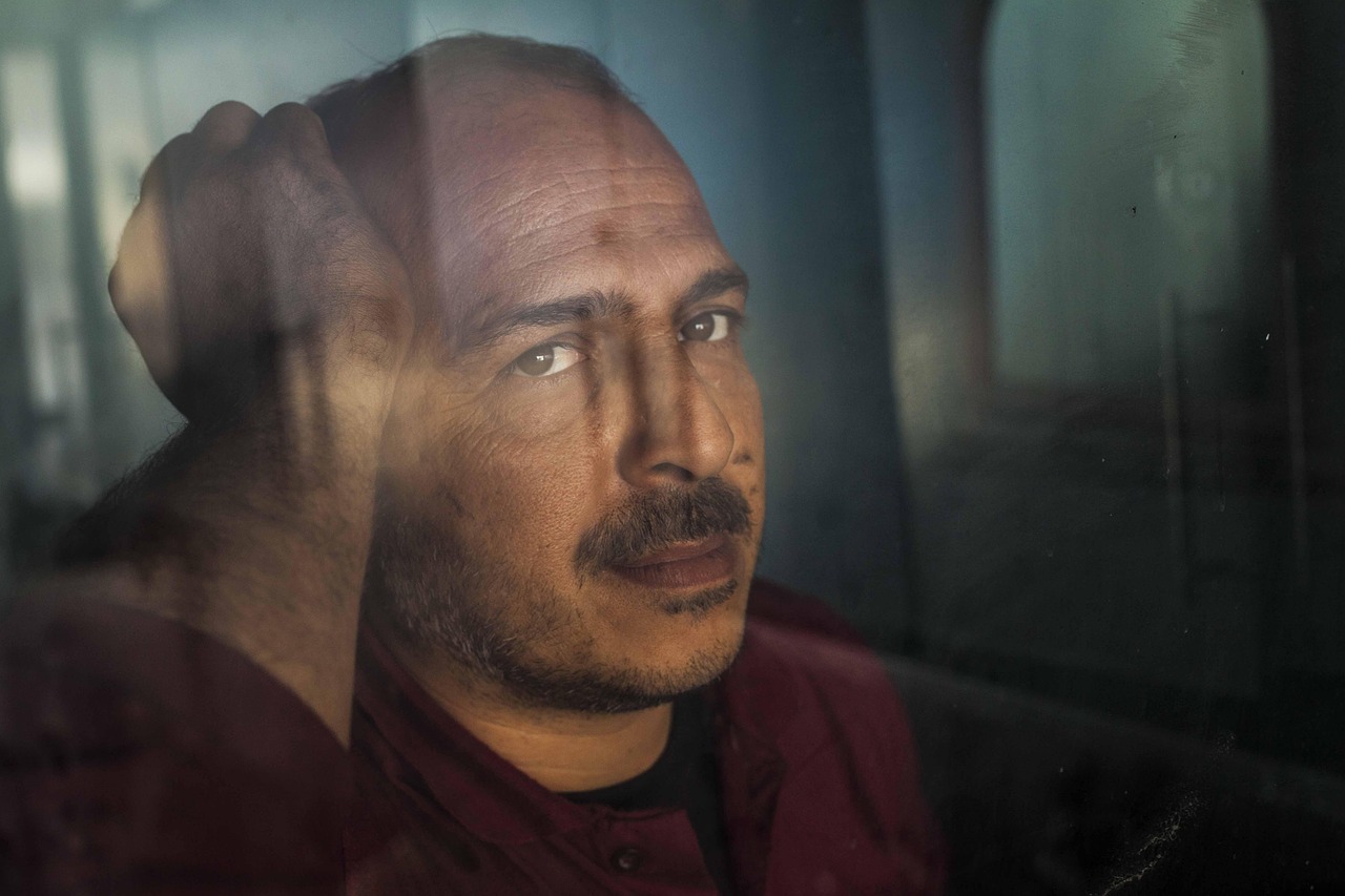 20代の就活における不安解消方法は？