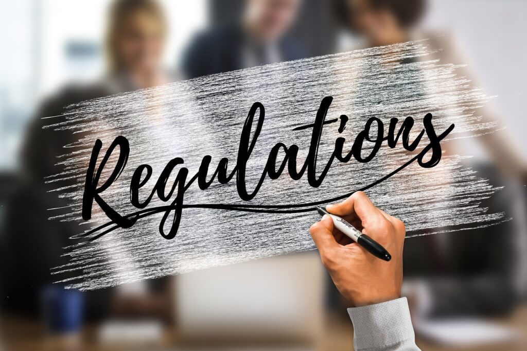 20代フリーターがキャリア相談をする際のポイントは？