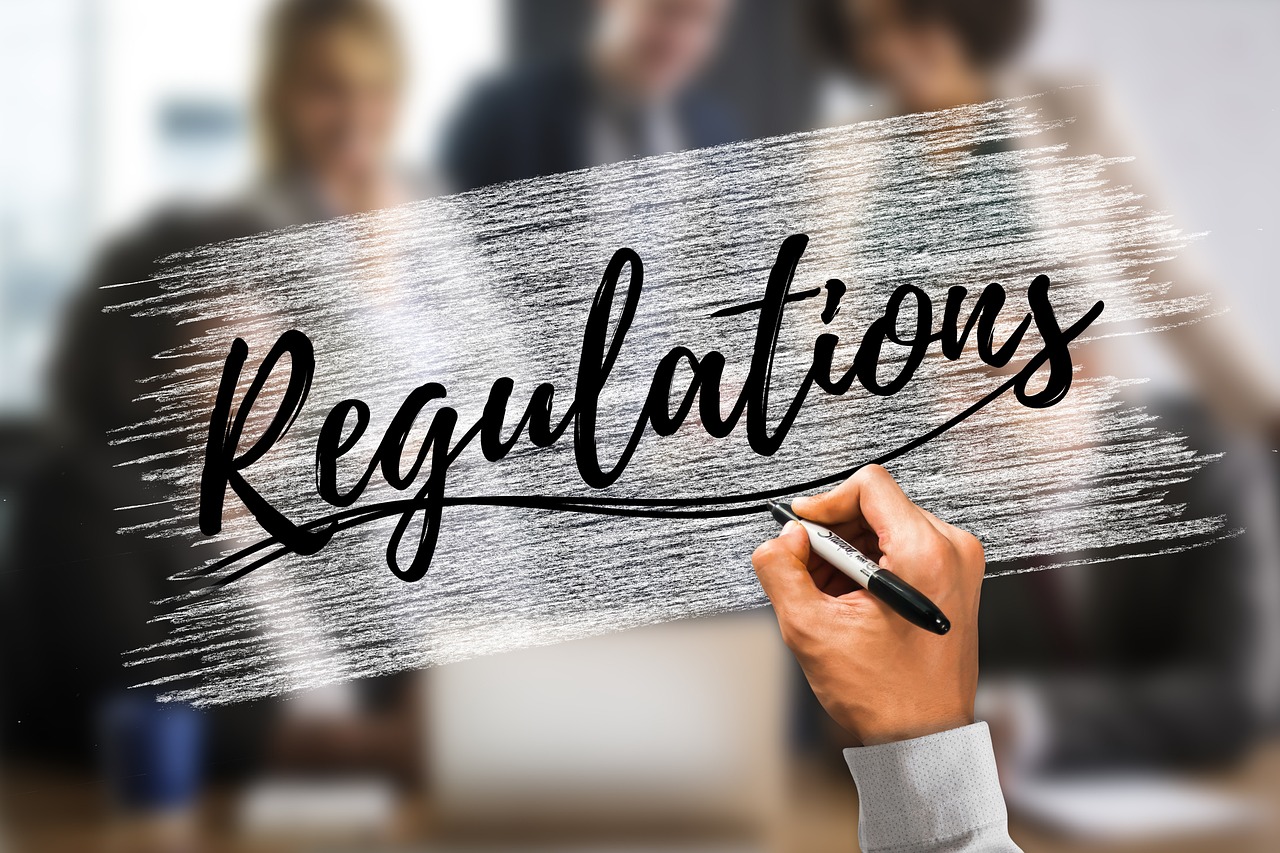 20代フリーターがキャリア相談をする際のポイントは？