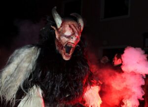 20代フリーターが抱える将来の不安を解消する方法は？