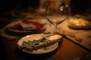 フリーターが正社員になるためのコツは？