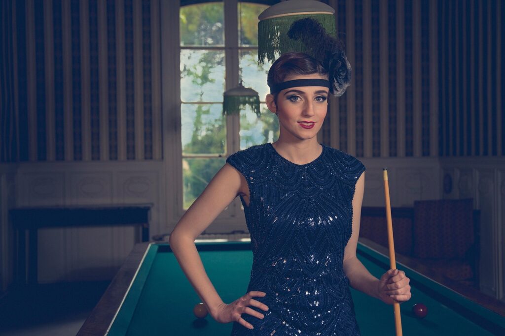 人生をやり直すための20代向け職業訓練の選び方は？