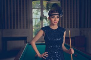 人生をやり直すための20代向け職業訓練の選び方は？