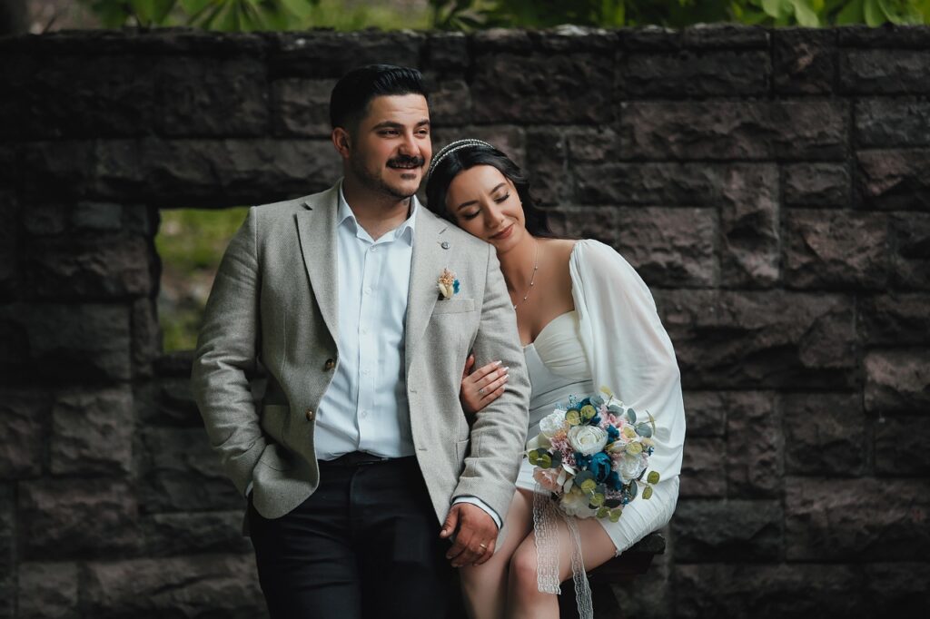 人間関係がつらい時、同僚と合わない場合の対処法は？