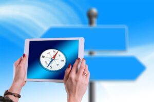 未経験からの転職成功のためのポイントは？