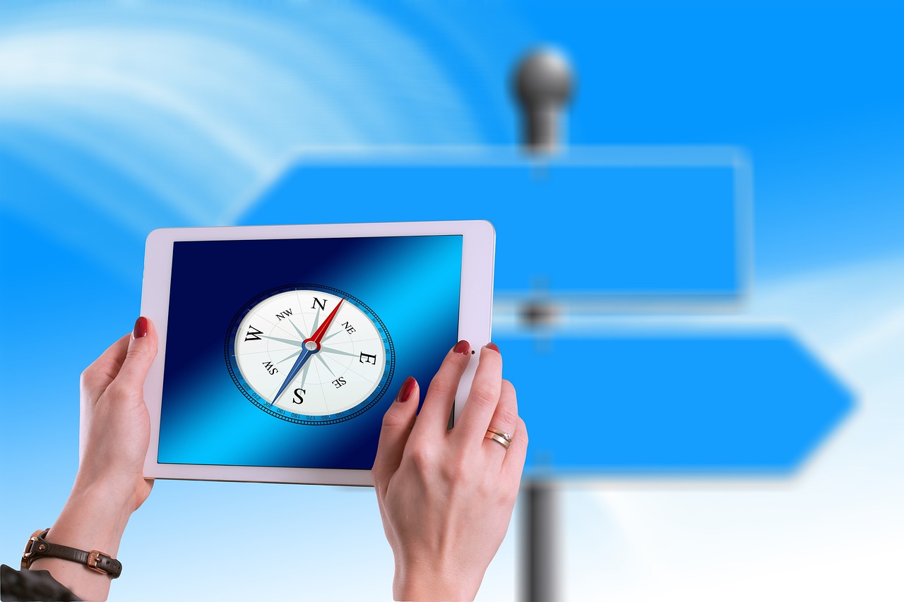 未経験からの転職成功のためのポイントは？