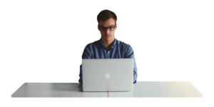 社会人が経験なしでも成功する転職方法は？