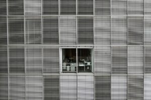 スキルゼロからの仕事の選び方が分からない場合、どうすれば良い？