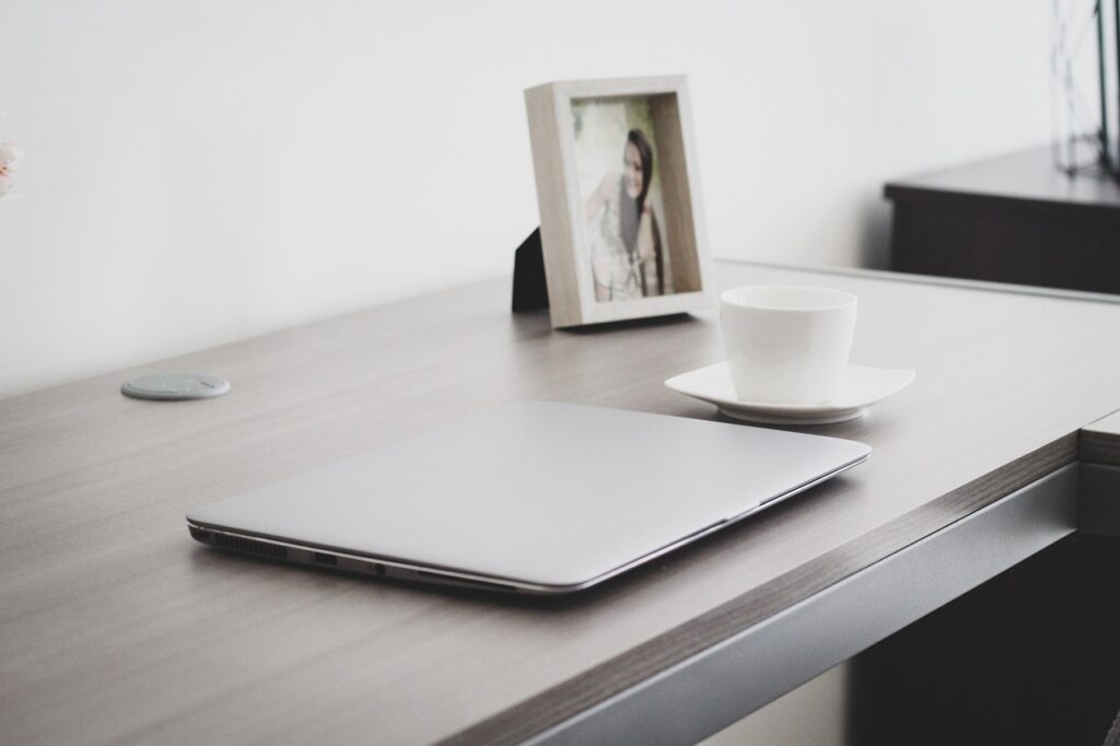 スキルゼロから在宅ワークへの転職を成功させる方法は？