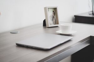 スキルゼロから在宅ワークへの転職を成功させる方法は？