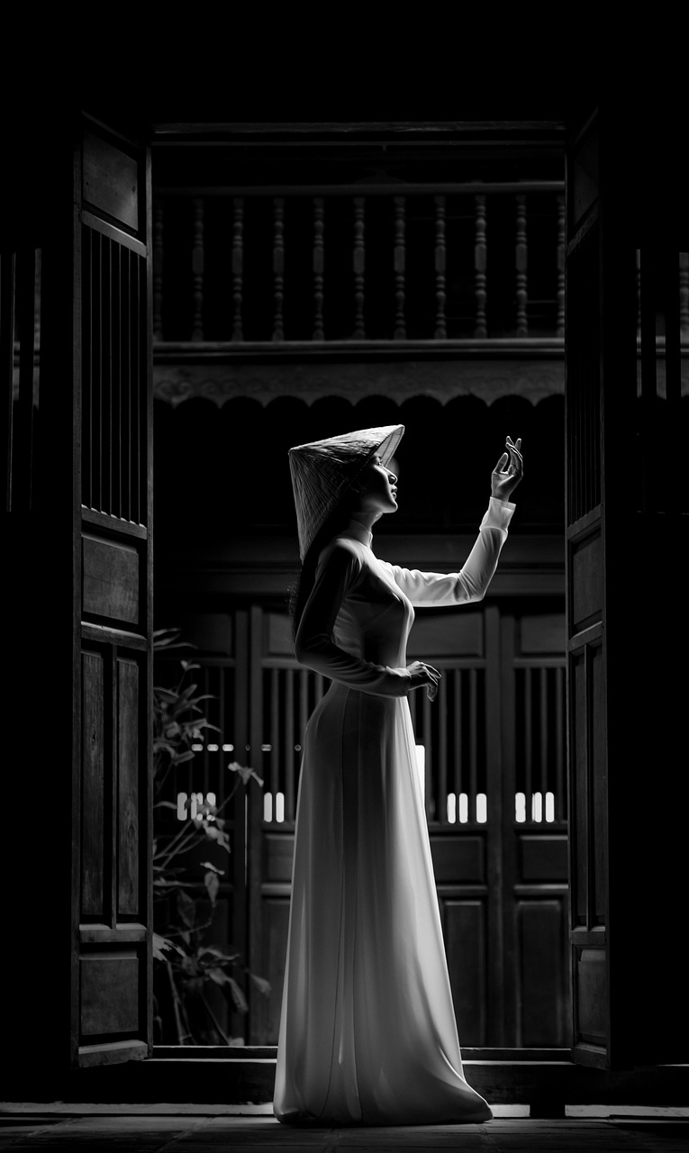 スキルゼロの社会人が転職する際の不安を解消する方法は？