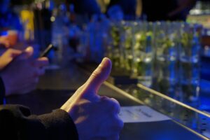 未経験OKの求人を選ぶ際のコツは？