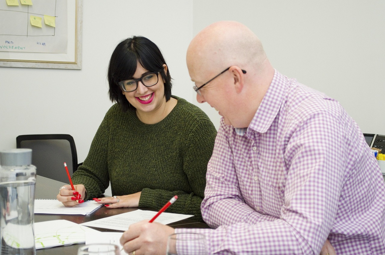 研修ありから実務デビューまでの最短ルートは？