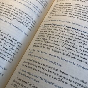 職務経歴書のフォーマットはどうやって選ぶべきか？