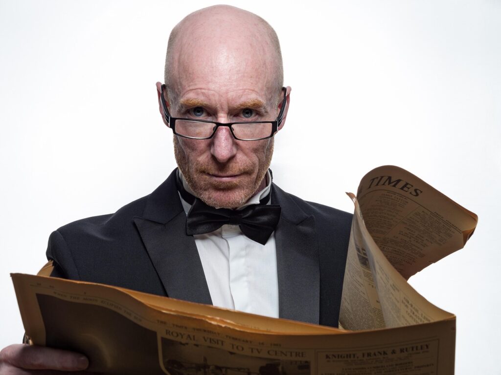 面接でスキルゼロの人が自分を上手に伝える方法は？