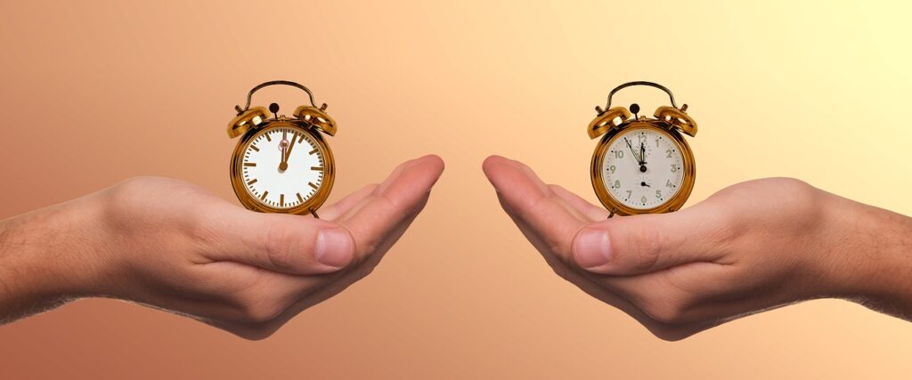 スキルゼロから仕事に慣れるまでの期間はどのくらい？