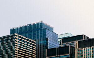 スキルゼロでも教えてもらえる職場の特徴とは？