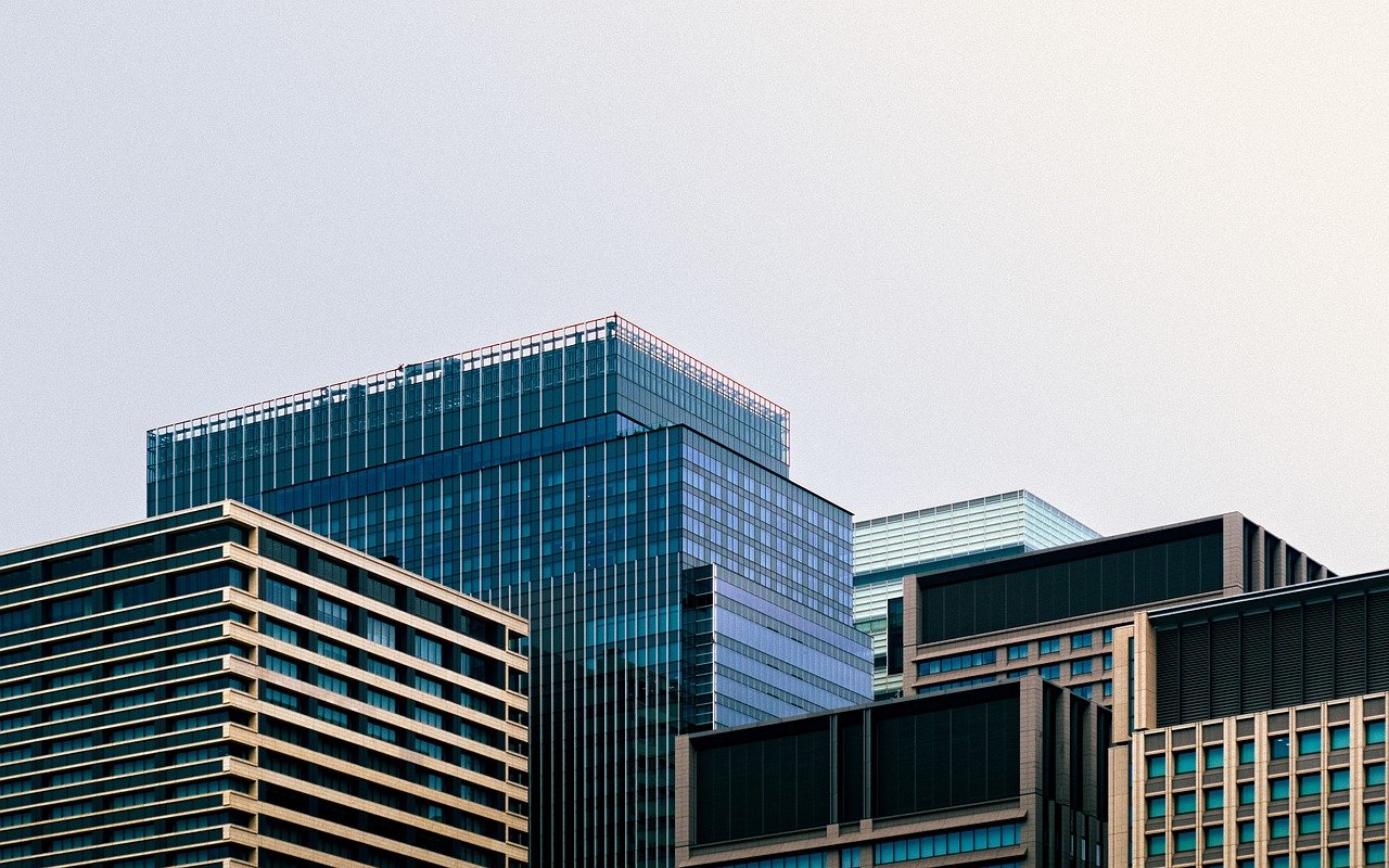 スキルゼロでも教えてもらえる職場の特徴とは？