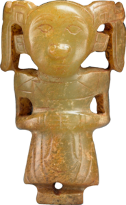 社会人デビューが遅い人のための戦い方とは？