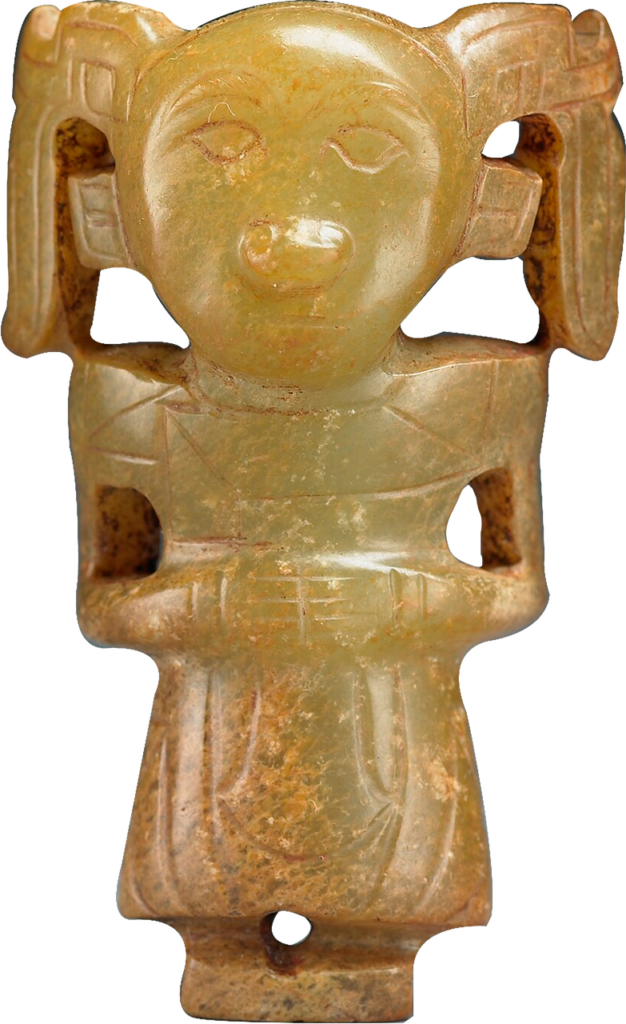 社会人デビューが遅い人のための戦い方とは？