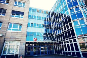 転職エージェントからの紹介求人を断る方法は？