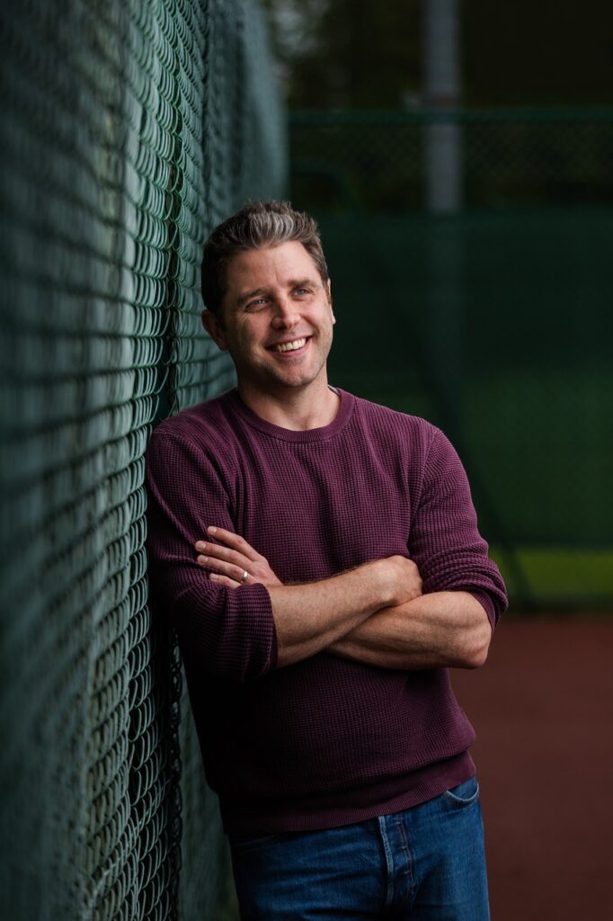 文系未経験でも挑戦できるエンジニアの道は？