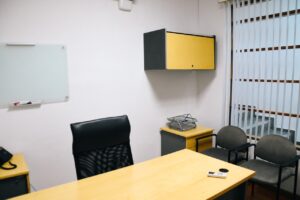 未経験の事務職に応募する際の条件と不安を解消する方法は？