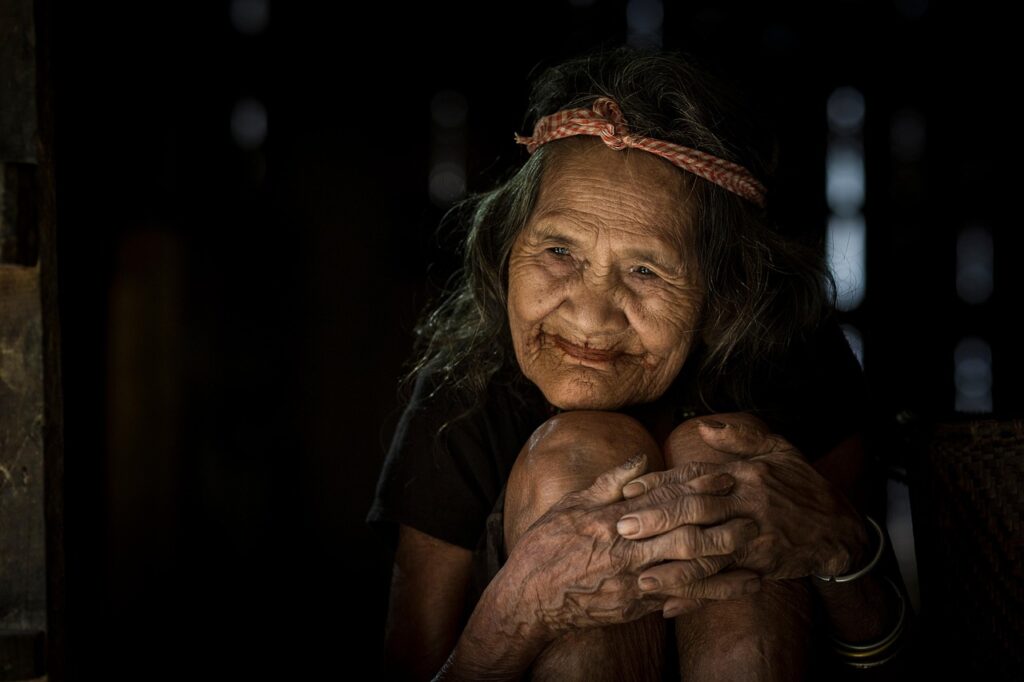 未経験の社会人が転職するのは何歳まで可能ですか？