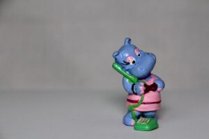 未経験者がコールセンターで働く際のメリットとデメリットは？