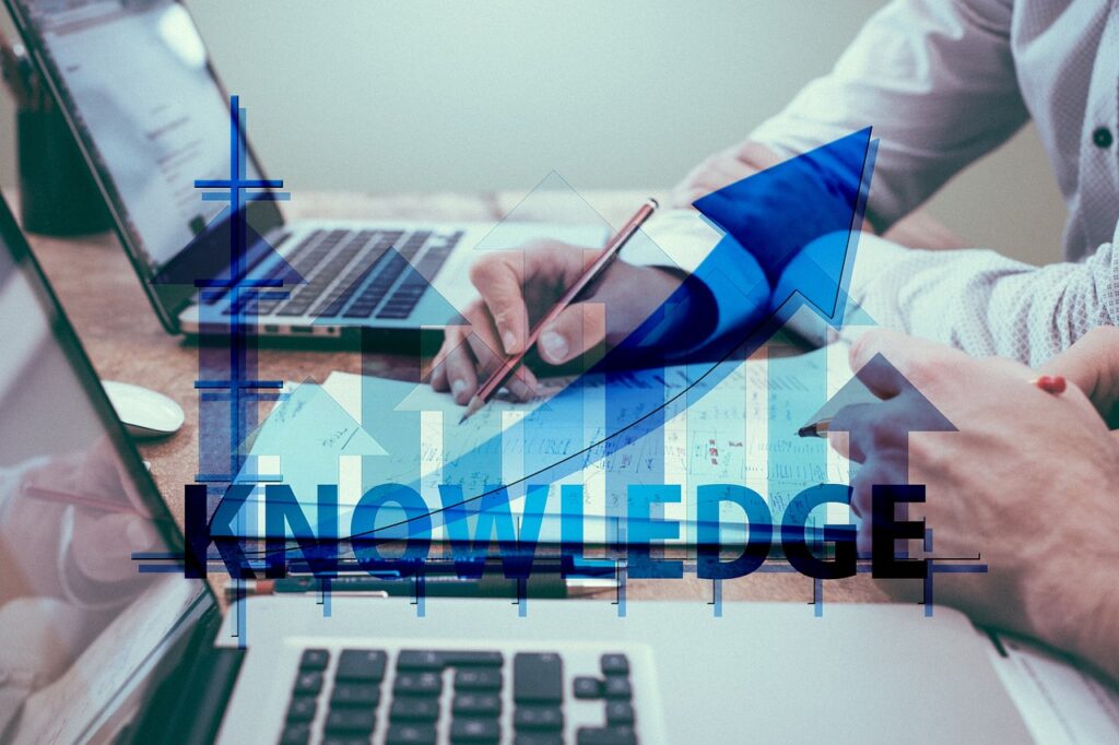 経験なしでもコツコツ働ける仕事はどんなものがある？