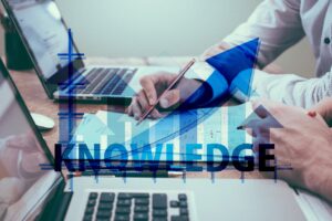 経験なしでもコツコツ働ける仕事はどんなものがある？