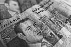 20代で学歴不問の転職を成功させるためのポイントは？