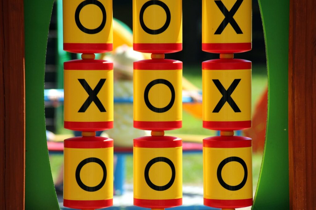 20代の転職を何度も成功させるためのポイントは？