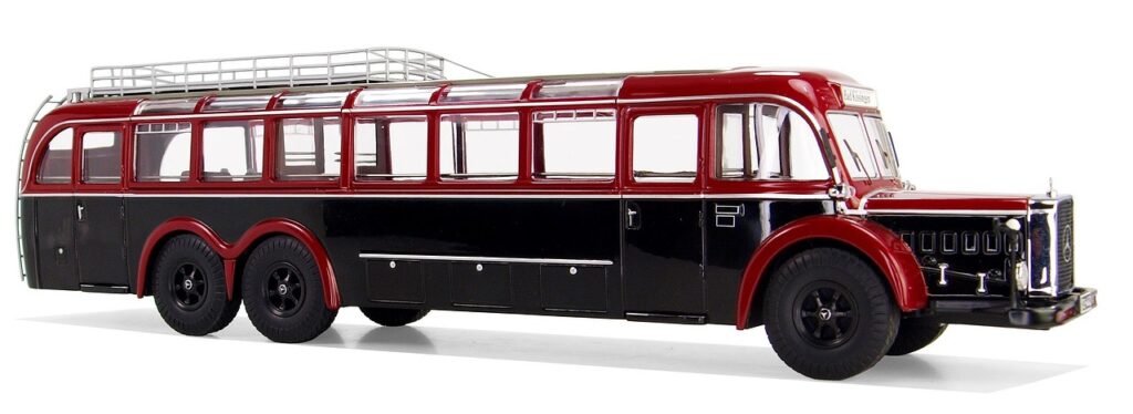 30代未経験からのキャリアチェンジ成功の秘訣は？